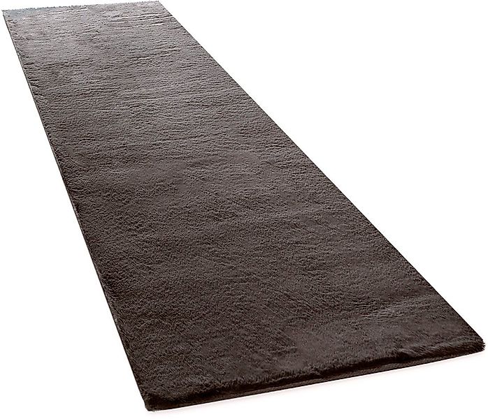 Paco Home Läufer Rabbit 780, rechteckig, günstig online kaufen