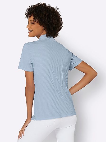 Witt T-Shirt Poloshirt günstig online kaufen