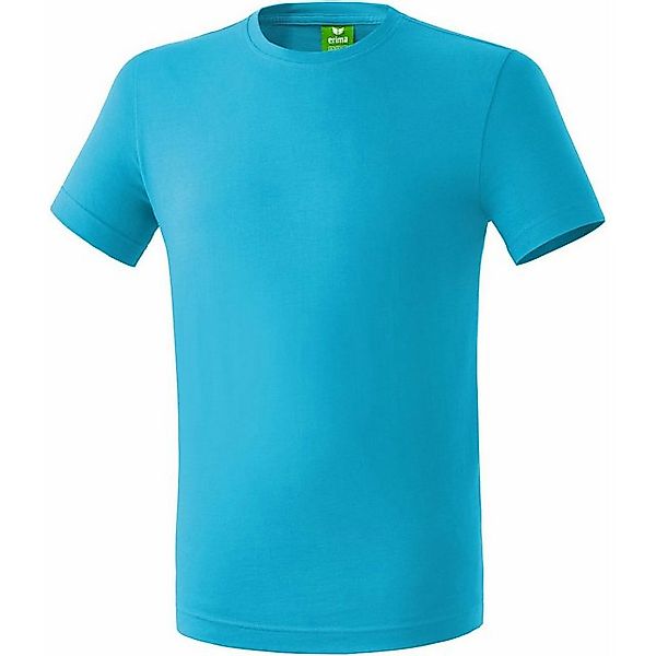 Erima T-Shirt erima Herren T-Shirt Teamsport T-Shirt günstig online kaufen