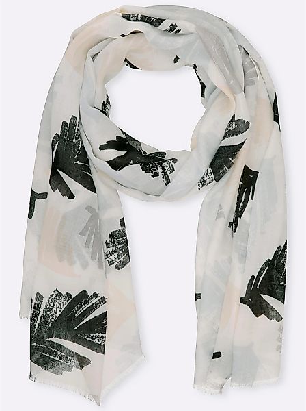 heine Modeschal günstig online kaufen