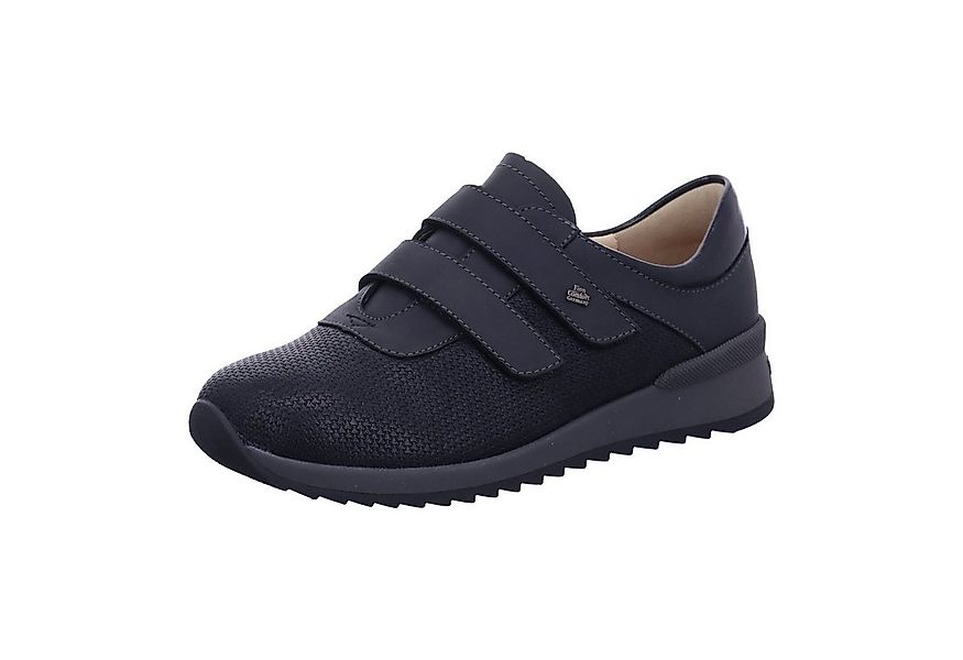 Finn Comfort IVREA Schnürschuh (2-tlg) günstig online kaufen