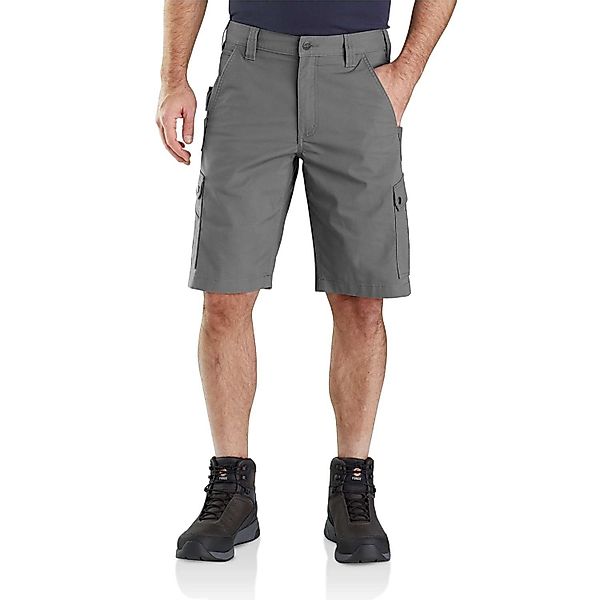 Carhartt Cargoshorts RIPSTOP CARGO WORK SHORT günstig online kaufen