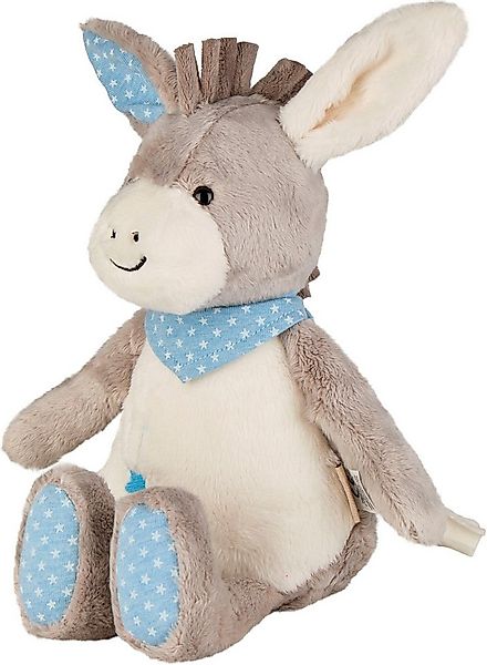 Sterntaler® Plüschfigur Nachtlicht Träumli Emmi, Einschlafhilfe günstig online kaufen