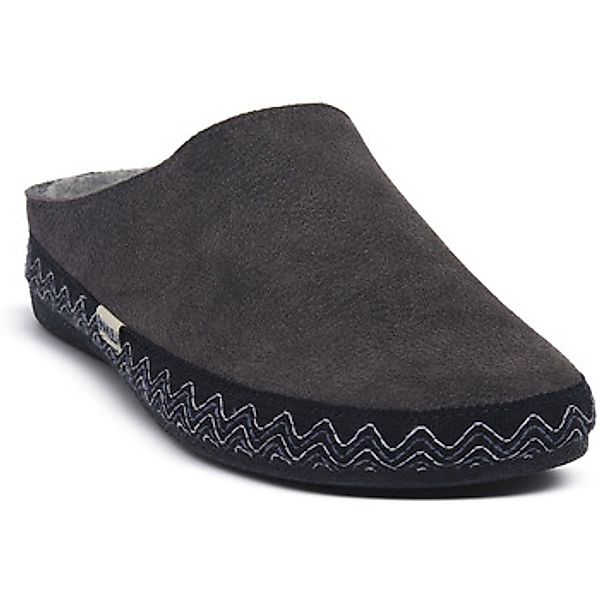 Emanuela  Pantoffeln 1627 GRIGIO günstig online kaufen