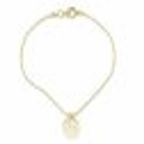 Armband 925 Sterling Silber Glänzend 19cm Widder günstig online kaufen