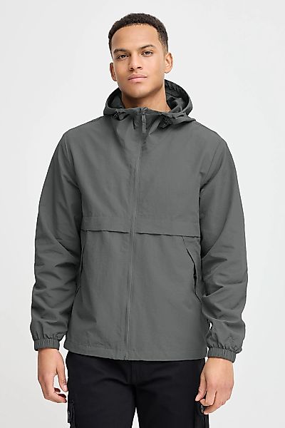 Blend Windbreaker "BHVini" mit Kapuze Klassischer Windbreaker mit Taschen günstig online kaufen