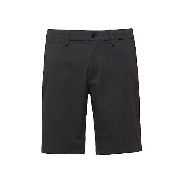 S.oliver Herren Short 2164492 günstig online kaufen