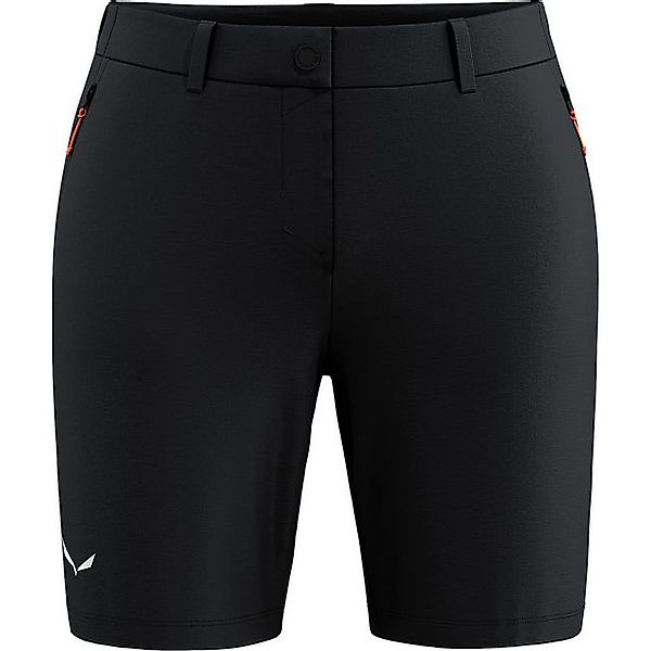 Salewa Funktionsshorts Short PUEZ TALVENA DST SHORTS günstig online kaufen