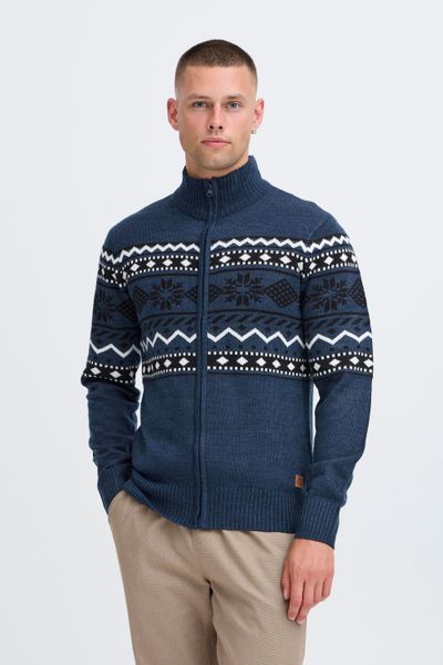 Blend Strickjacke BHNova Stilvolle Strickjacke mit günstig online kaufen