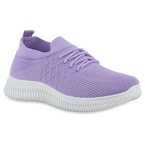 VAN HILL 841675 Laufschuh Damen Laufschuhe günstig online kaufen