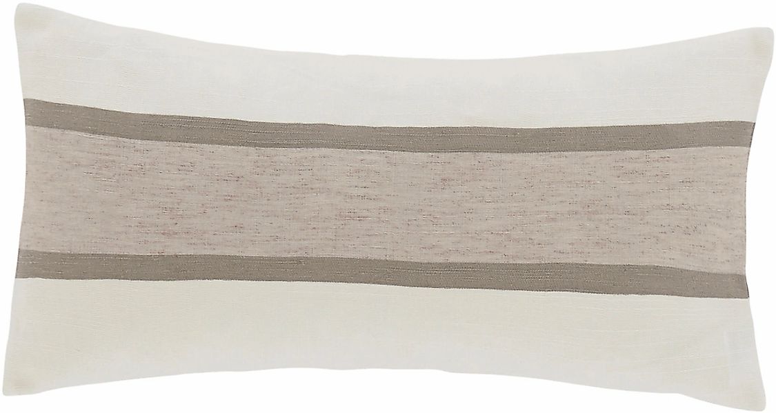 Guido Maria Kretschmer Home&Living Dekokissen "CALVIN" günstig online kaufen