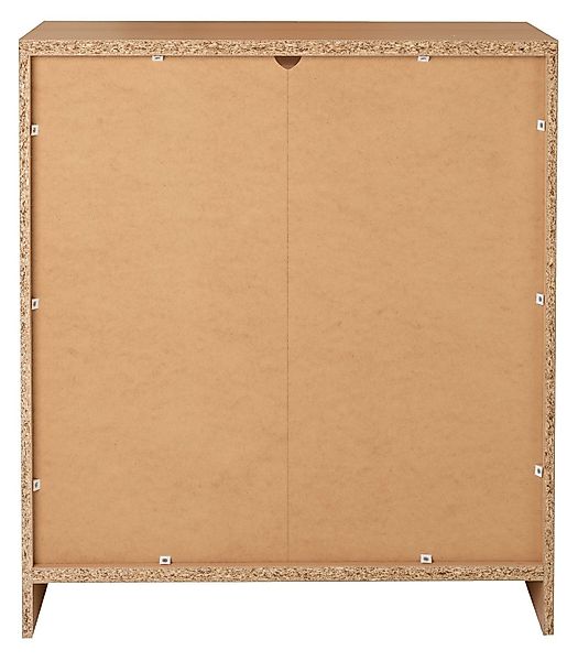 Regal Bücherregal OPTIMUS, B 72 cm, günstig online kaufen