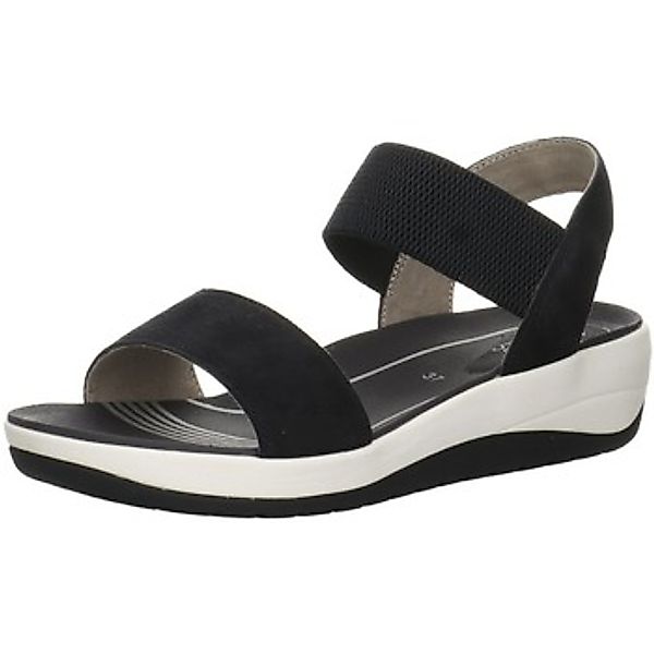 Ara  Sandalen Sandaletten NAPOLI-H 25926-72 72 günstig online kaufen