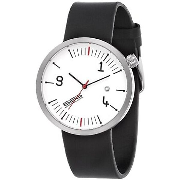 666 Barcelona  Armbanduhr 666223 günstig online kaufen