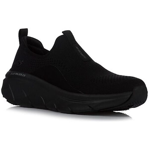 Skechers  Sneaker Dlux Walker 2.0 bol günstig online kaufen