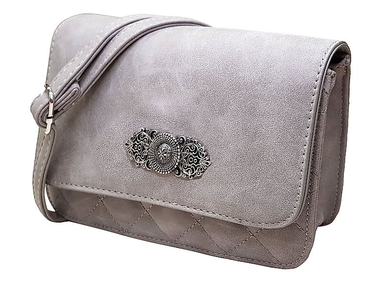 Moschen-Bayern Trachtentasche Trachtentasche Dirndltasche Damentasche Handt günstig online kaufen