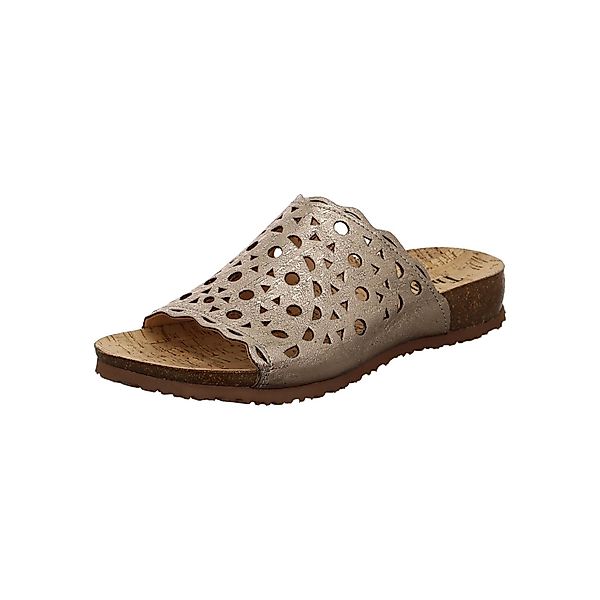 Think! Pantolette Julia Pantolette günstig online kaufen