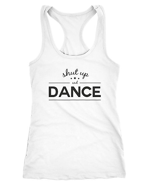 MoonWorks Tanktop Damen Tanktop Tank Top günstig online kaufen