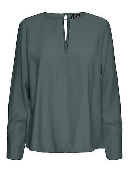 Vero Moda Outdoorjacke günstig online kaufen