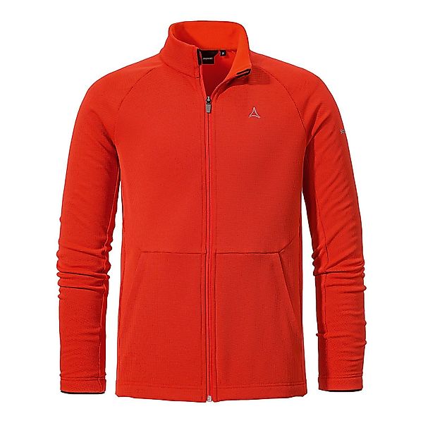 Schöffel Fleecejacke Fleece Jacket Toreck mit günstig online kaufen