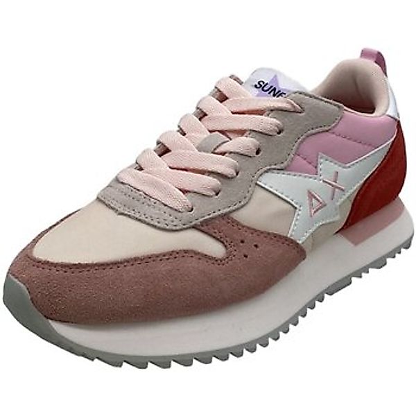 Sun68  Sneaker STARGIRL MULTICOLOR Z35211 39 günstig online kaufen
