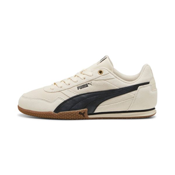PUMA Sneaker "BELLA DONNA SD" günstig online kaufen