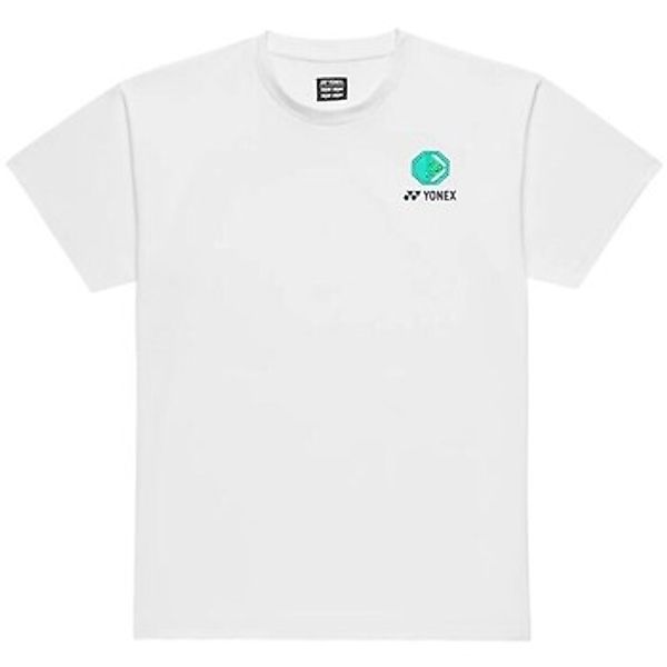 Yonex  T-Shirt Practice günstig online kaufen