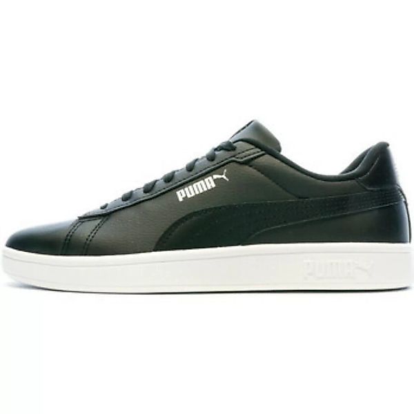 Puma  Sneaker 392501-02 günstig online kaufen