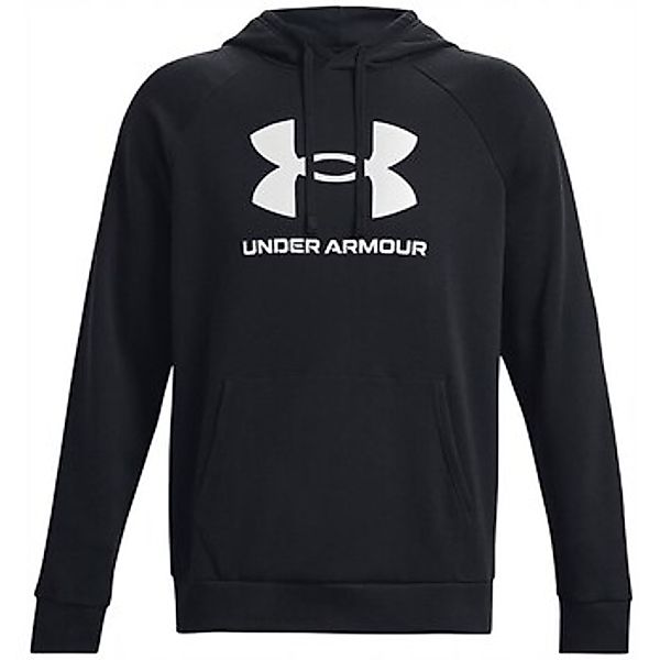 Under Armour  Sweatshirt 1379758001 günstig online kaufen