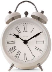 Christoffel Wecker Wecker Acctim günstig online kaufen