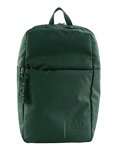 Mandarina Duck Rucksack Backpack günstig online kaufen