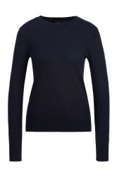 Dine ´n´ Dance Kaschmirpullover JADIANE aus günstig online kaufen