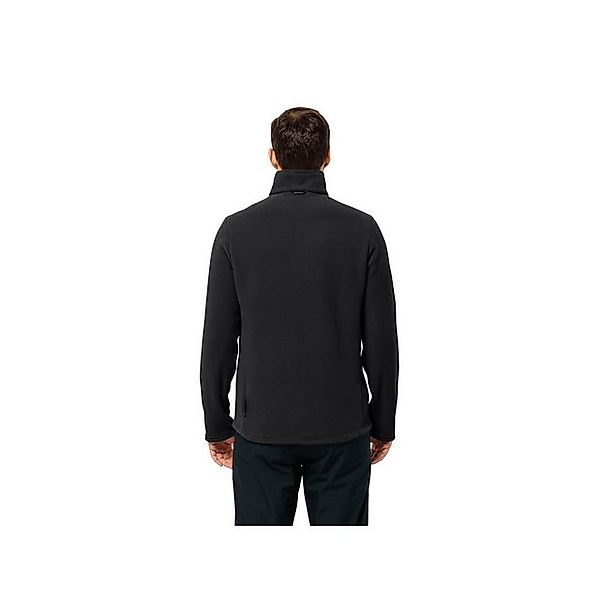 Jack Wolfskin Blouson Blouson ’für Herren in schwarz’ (1-St) günstig online kaufen