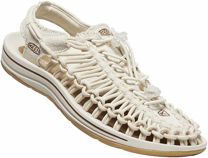 Keen Sandale "UNEEK CANVAS" günstig online kaufen