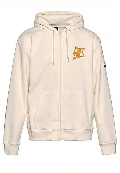 DEF Sweatjacke DEF (1-tlg) günstig online kaufen