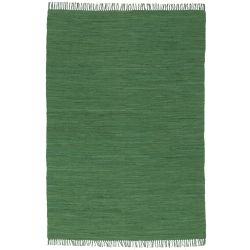 Pergamon Designteppich Baumwolle Natur Teppich Jolly günstig online kaufen