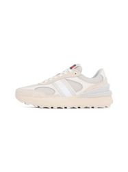 Tommy Jeans TJW TECH RUNNER Plateausneaker, günstig online kaufen
