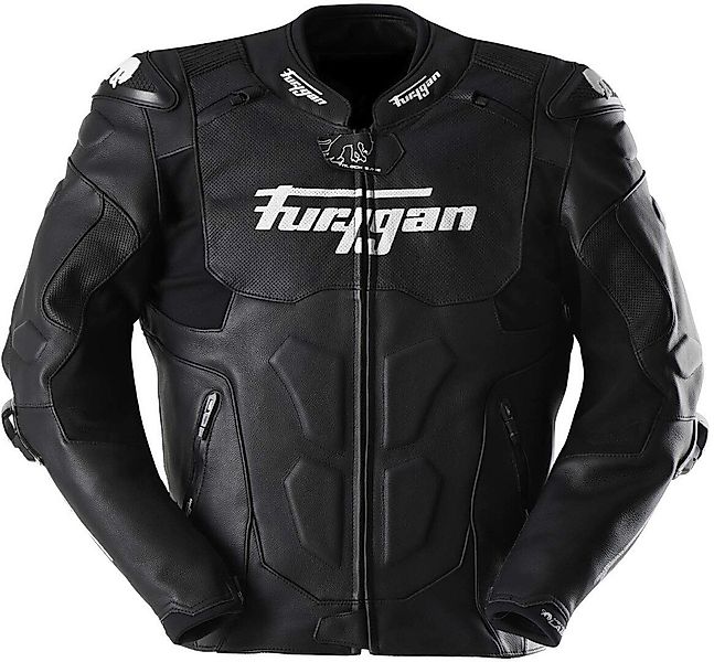 Furygan Motorradjacke Raptor Evo 3 Motorrad günstig online kaufen