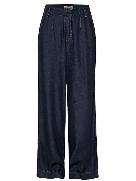 TONI 5-Pocket-Jeans günstig online kaufen