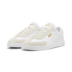 PUMA PUMA Club II Era Sneakers günstig online kaufen