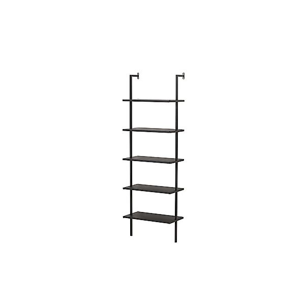 ebuy24 Regal Caracas Regal 5 Regale günstig online kaufen