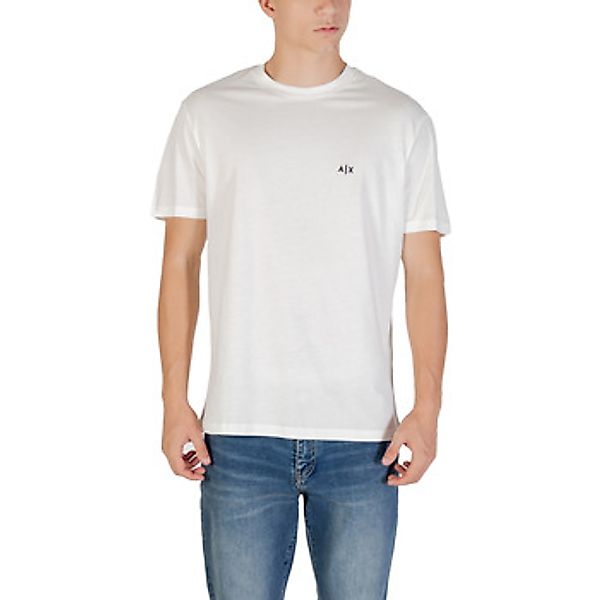 EAX  T-Shirt XM001568 AF10358 günstig online kaufen