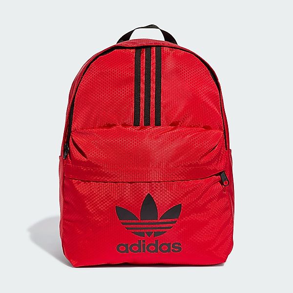 adidas Originals Daypack RUCKSACK günstig online kaufen
