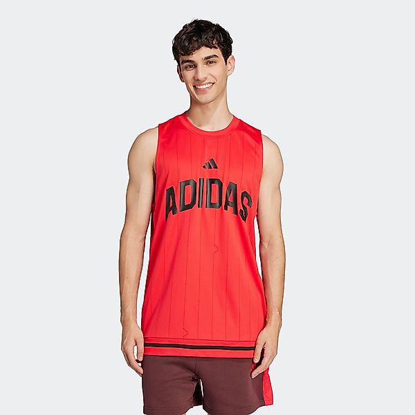 adidas Sportswear Tanktop "M US SPORT TNK" günstig online kaufen