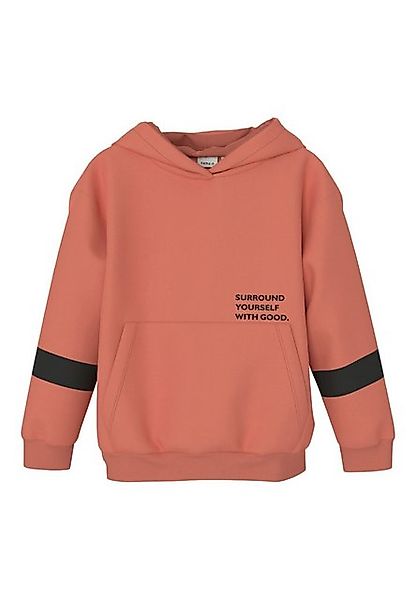 Name It Sweatshirt NOAS (1-tlg) günstig online kaufen