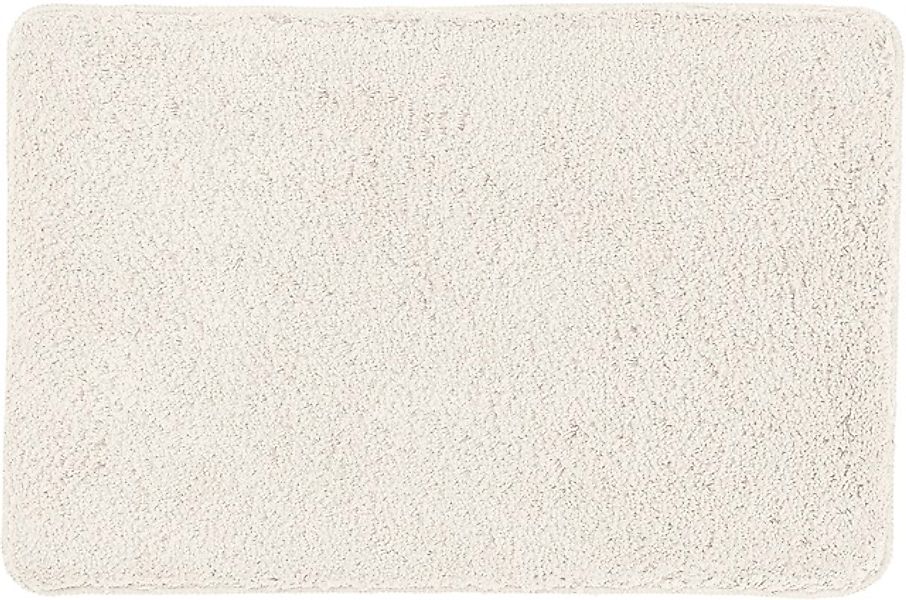 Kleine Wolke Badematte »»Scott«« Höhe 12 mm rutschhemmend beschichtet fußbo günstig online kaufen