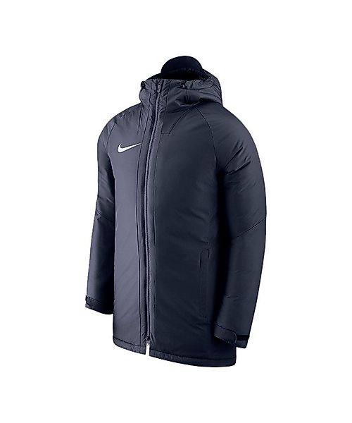 Nike Sweatjacke Nike Performance Academy 18 günstig online kaufen