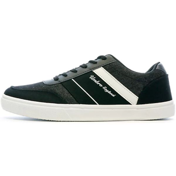 Umbro  Sneaker 957540-60 günstig online kaufen