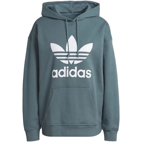 adidas  Sweatshirt GN2954 günstig online kaufen