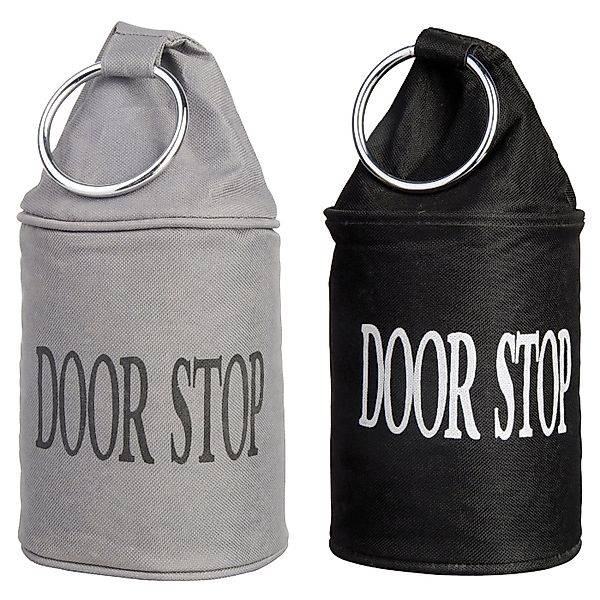 esschert design Türstopper 1 Stück Türstopper günstig online kaufen